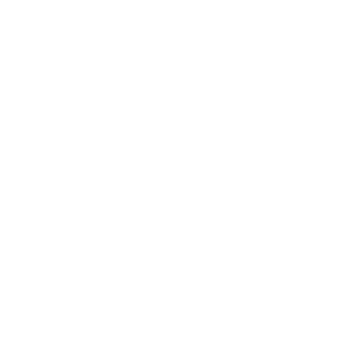 sanaye iranian logo-white-01